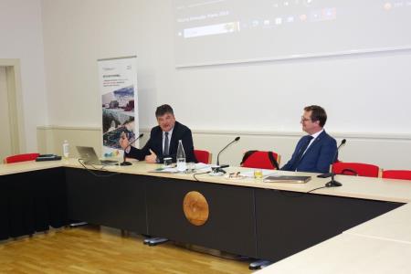 Foto: Občina Grosuplje